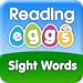 Eggy Words