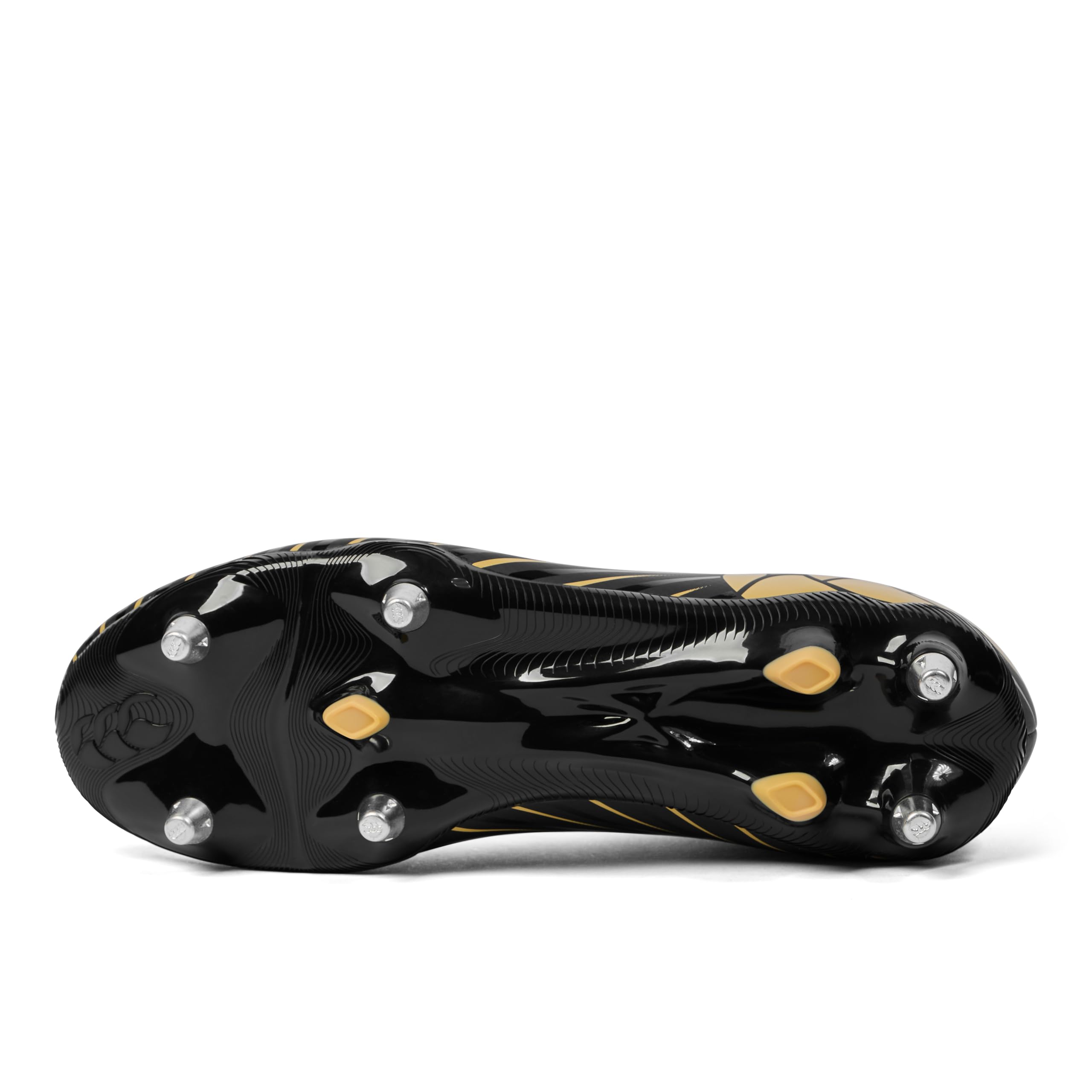 Canterbury Uniseks Ccc Speed Falcon TeamButy