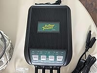 Review Image by Steve Steve