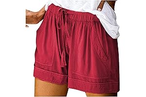 Unclaimed Mystery Boxes for Sale: Discover Hidden Treasures with DASAYO Shorts!