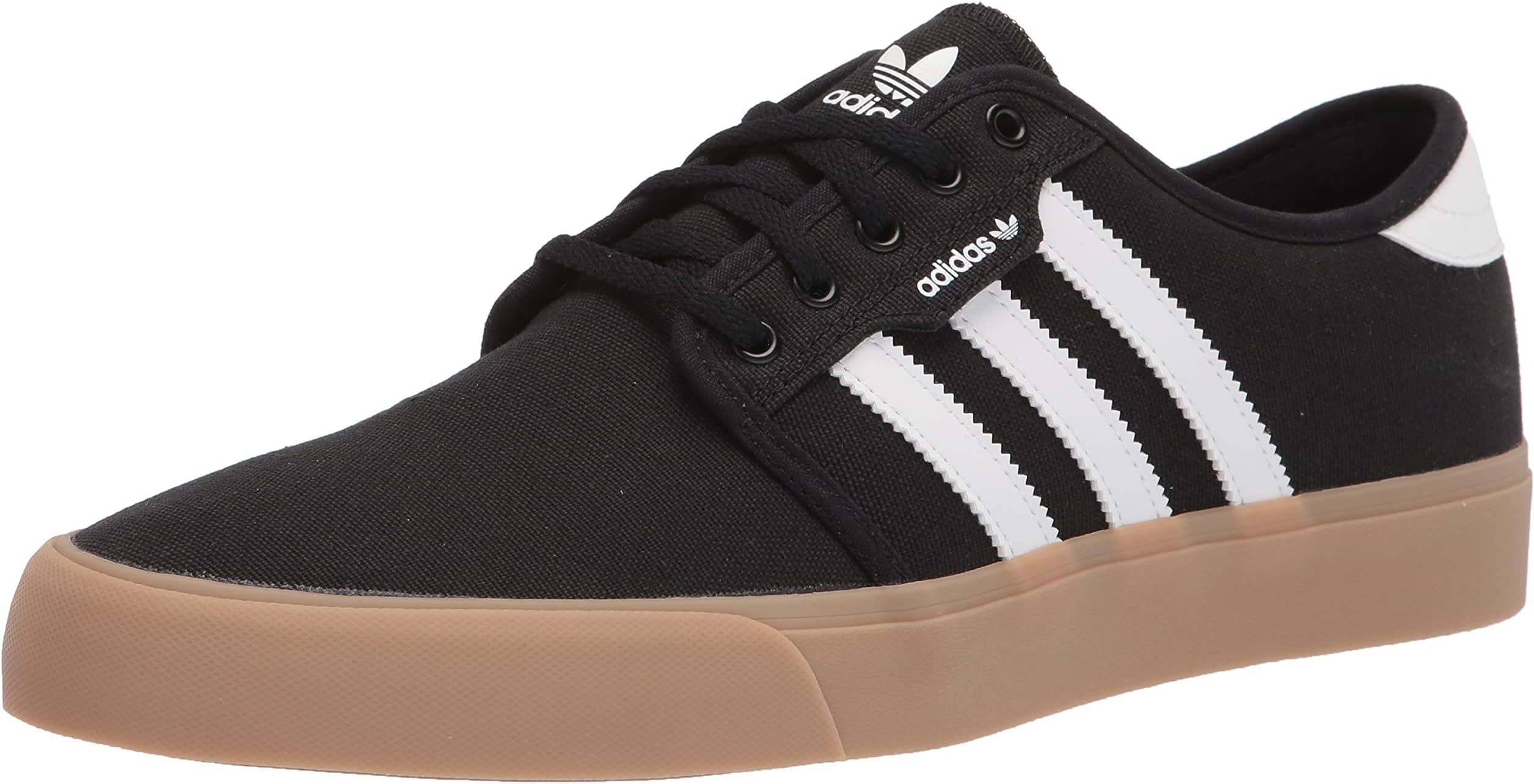 addidas superstar skate