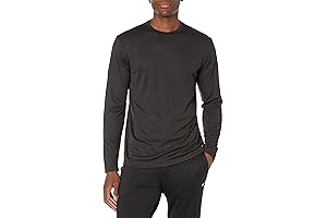 Amazon Essentials: Ultra Mega Performance Tee