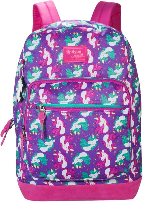 Mochila Escolar, Luxcel MS45698UP, Multicolor em oferta na Shopee Mochila Escolar, Luxcel MS45698UP, Multicolor em oferta na Shopee