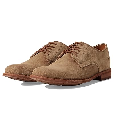 Frye Tyler Flex Oxford Men