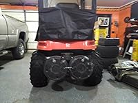 Review Image by Machinist74 Machinist74