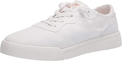 Roxy cannon slip on sneaker Clearance