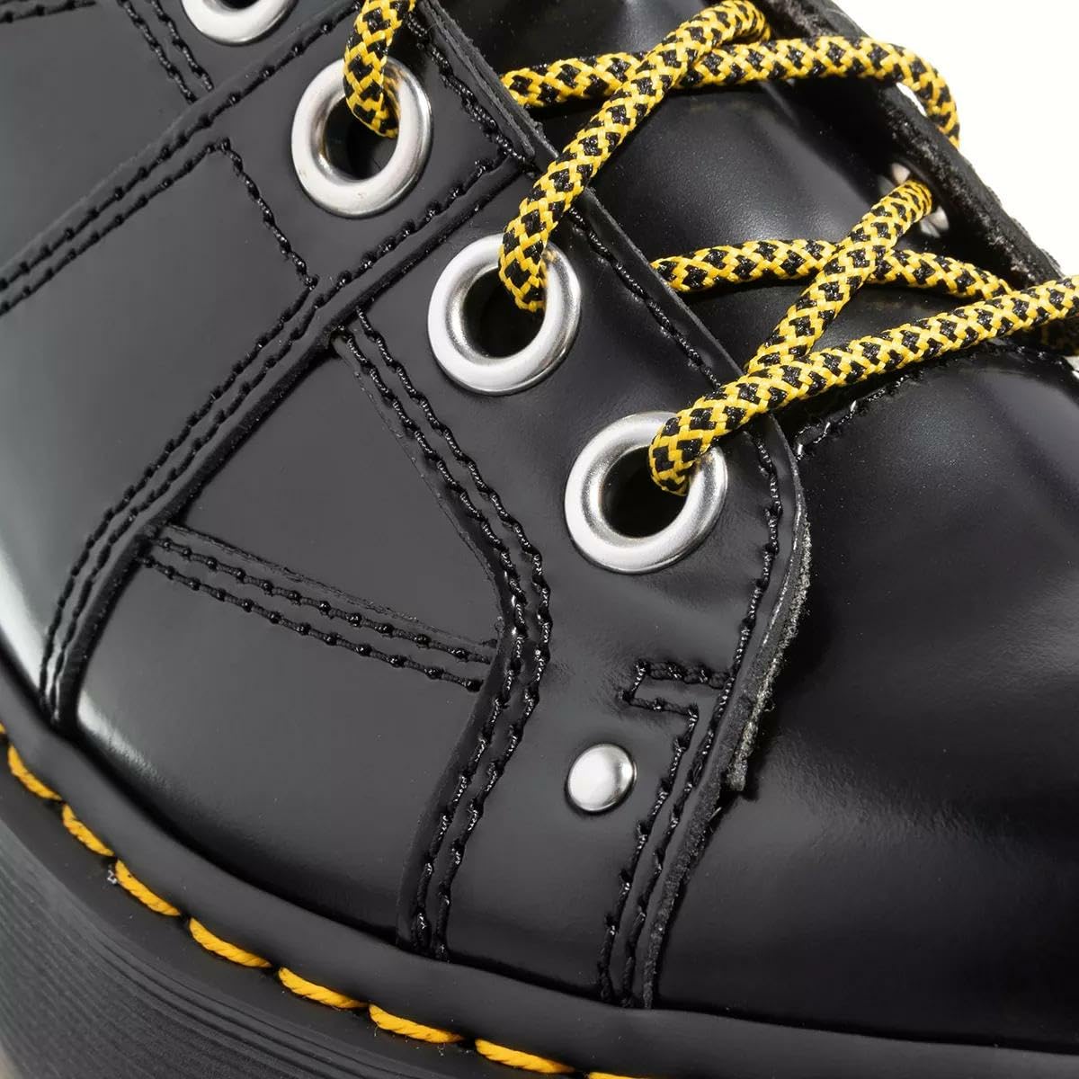 Amazon.com: Dr. Martens Women