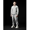 Product Photo 7