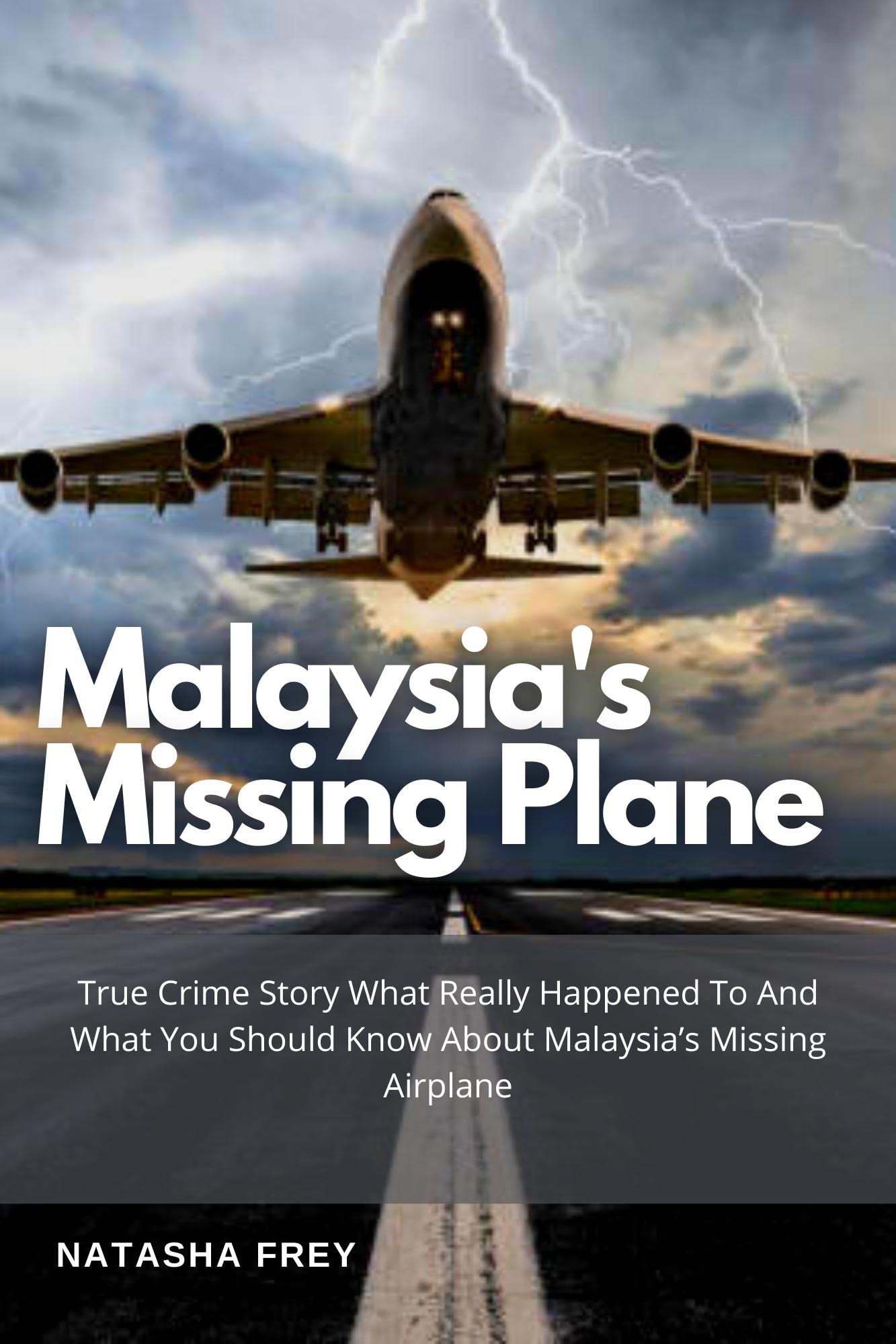 Patricia Tarka: What Happened? The Full Story - j6y6o89