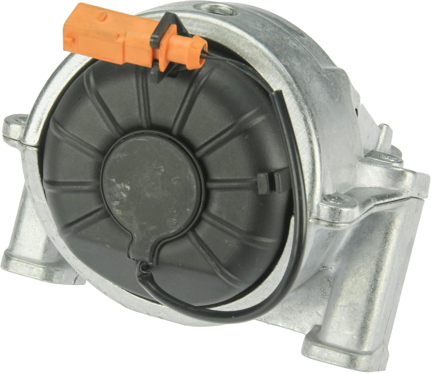 URO Parts 8R0199381C Engine Mount, Left