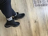 Review Image by Amazon Customer