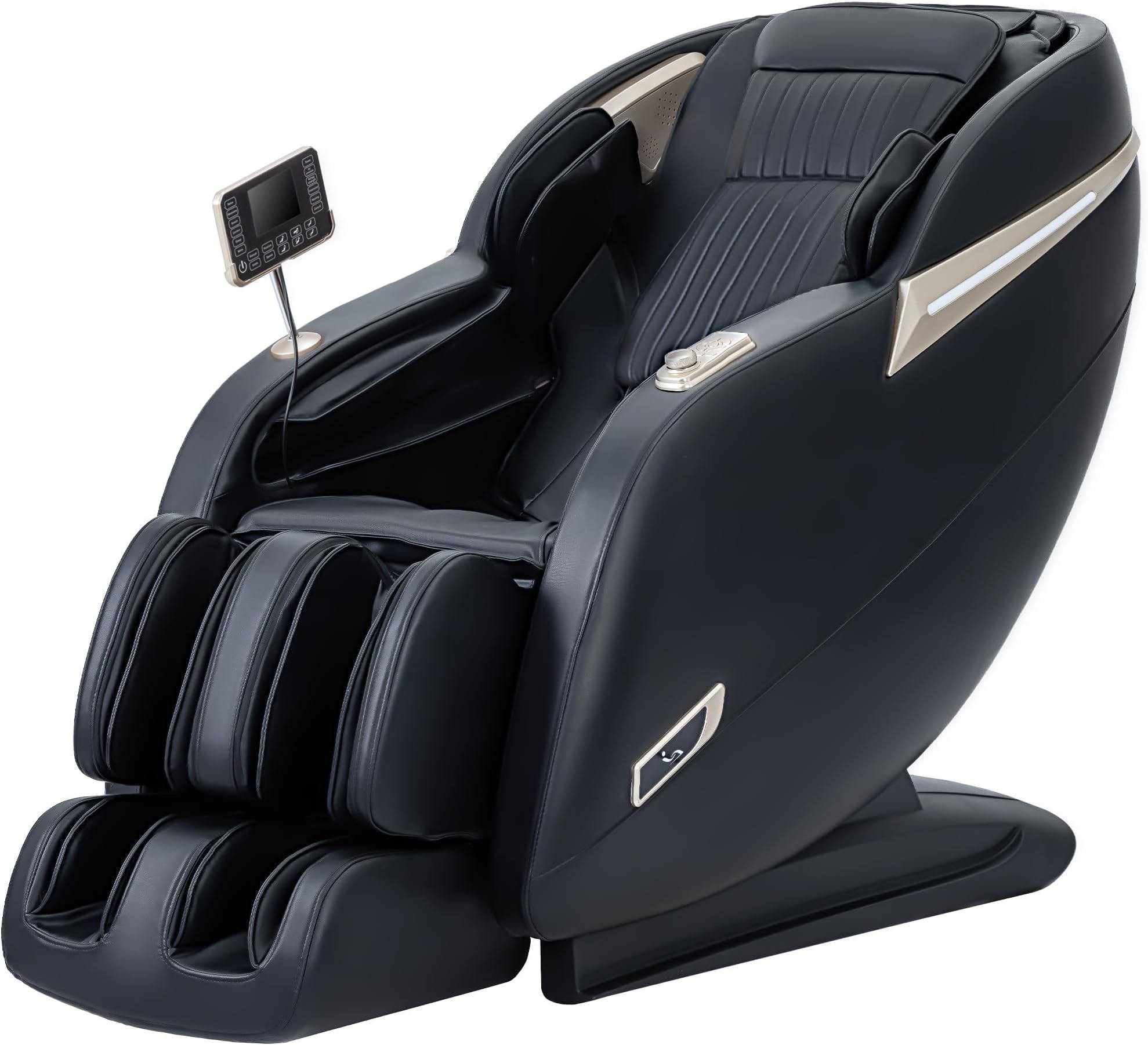 MassaMAX MD906 Massage Chair