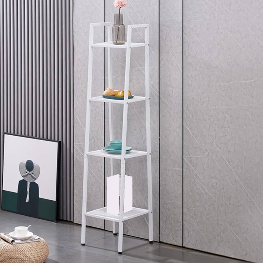 オープンラック 3段 幅61cm プランター ラック ディスプレイ ガーデニング ベランダ 玄関 店舗 エントランス フラワー ガーデン テラス 植木鉢 飾り棚 送料無料