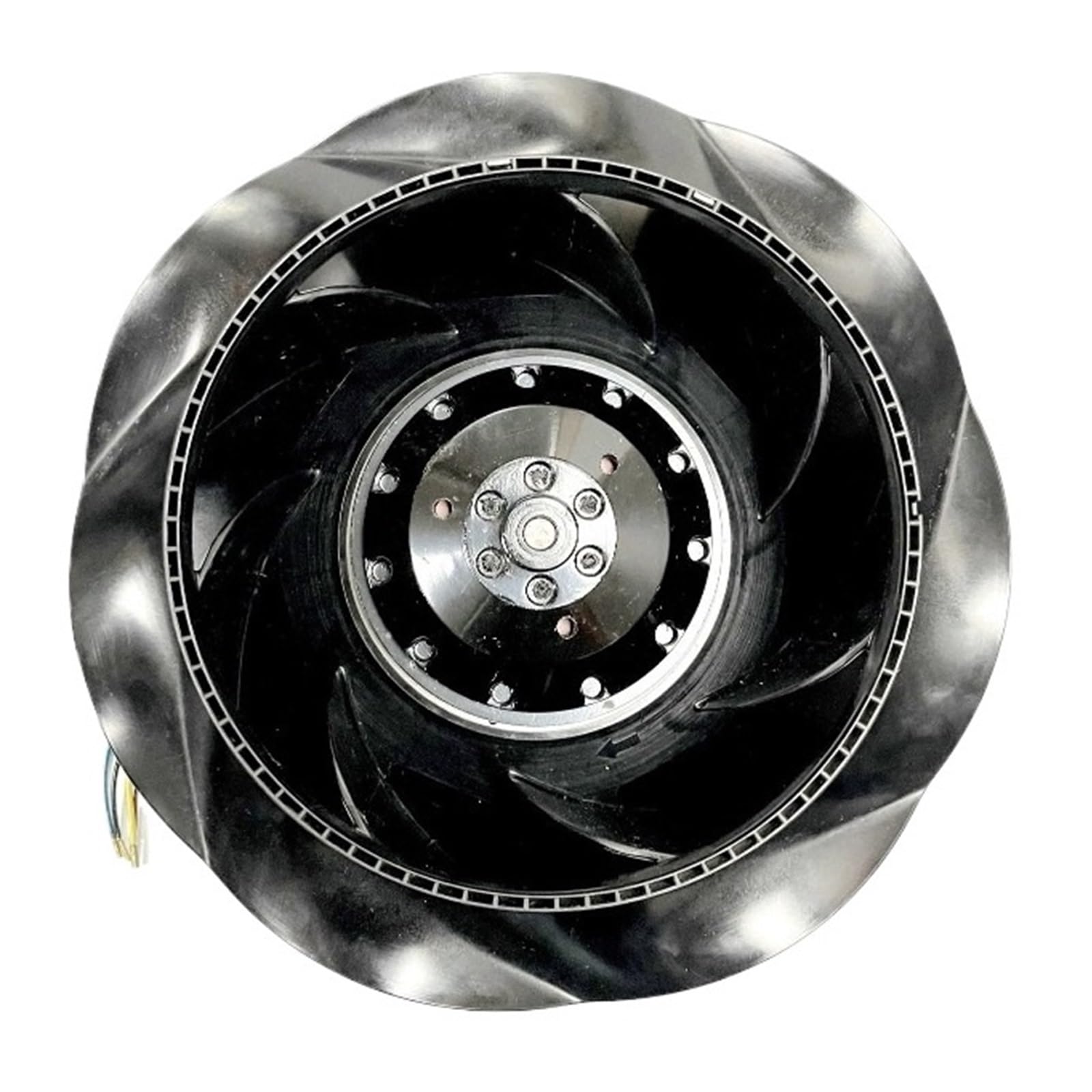 Lzikkgki One Color R2e225-Ra92-17 R2e225-Ra92-09/23/15-Ra92-29 R2e225-Ra91-17 Fan(Rb2c-225 088)