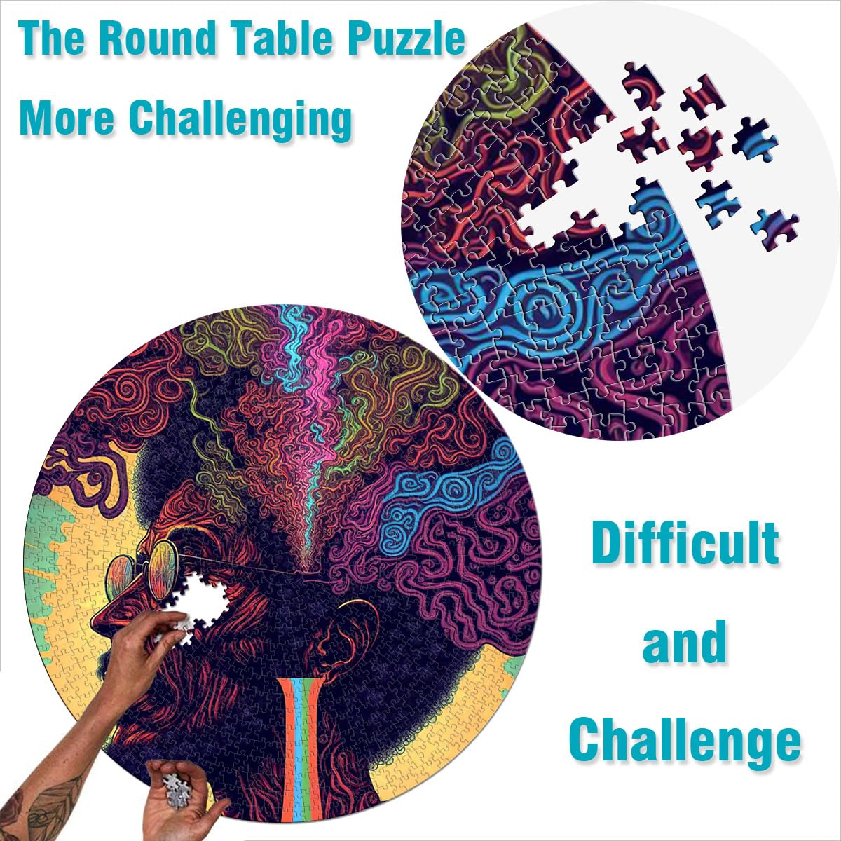 Un Insieme Dei Labirinti Rotondi Gioco Per I Bambini Puzzle Per I Bambini Puzzle Enigma Del Labirinto Illustrazione Piana Di Vettore Isolata Sul Image130245989
