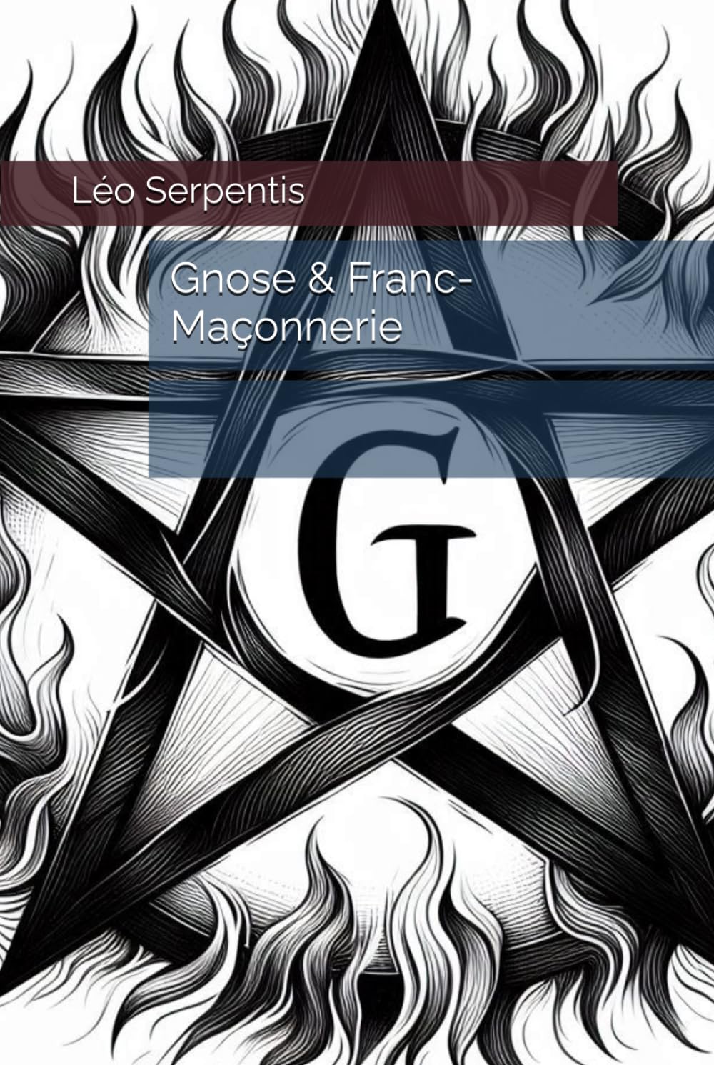 Gnose & Franc-Maçonnerie