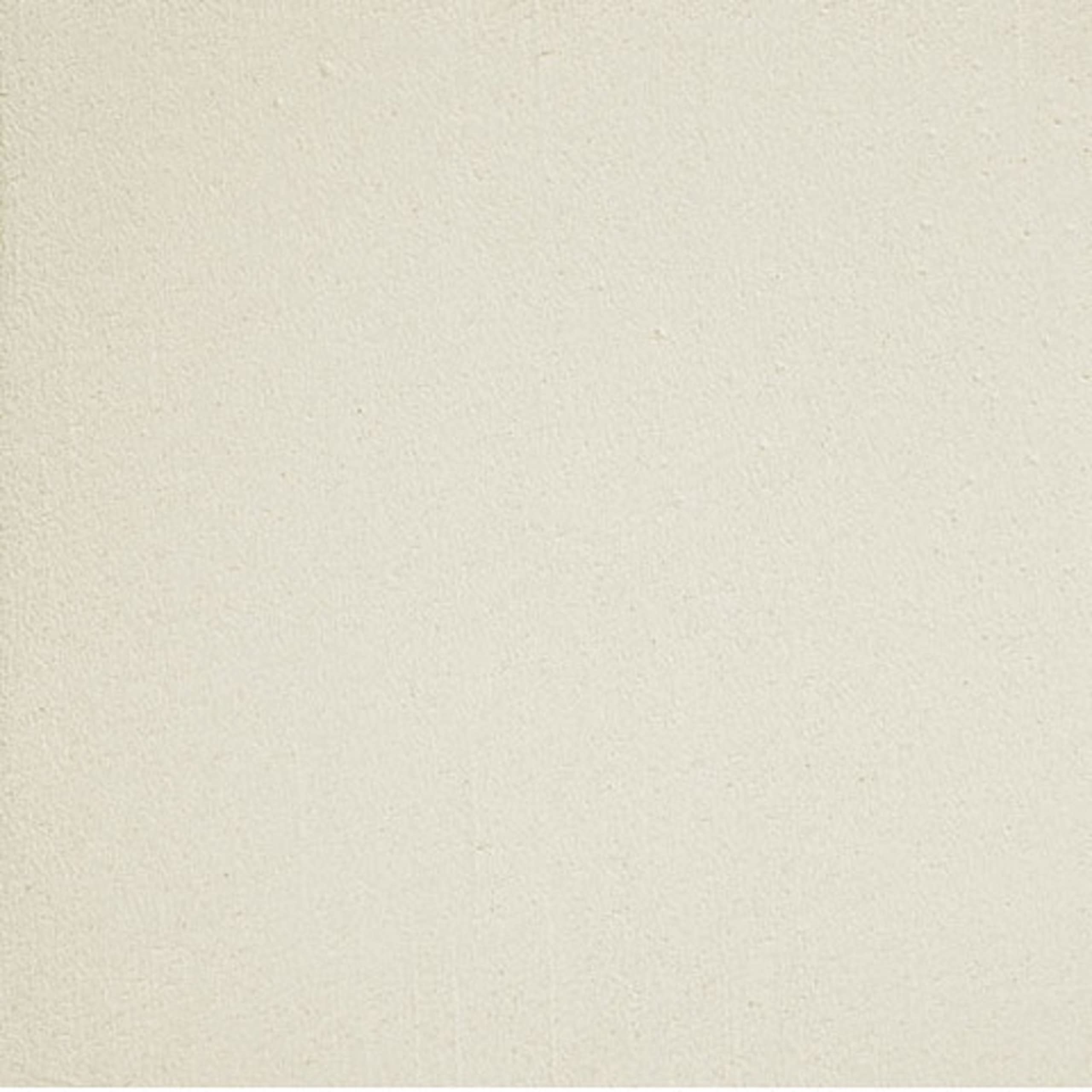 Primer, aggrappante, fondo per mattoni Elabrick, 5kg, pronto all'uso, Bianco. Copre 20m², adatto sia per uso indoor che outdoor.