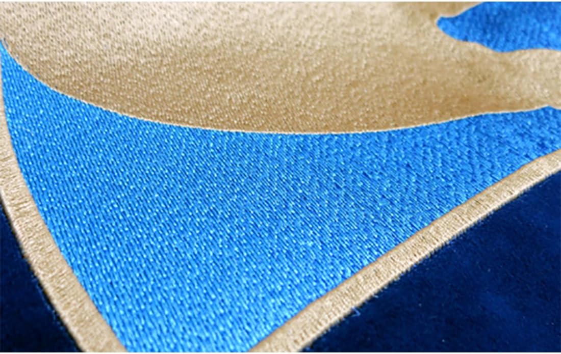 Taekwondo Korea Kukkiwon Referee Table Cover MMA Martial Arts Hapkido Competition Match Training Gym School Academy 270 x 150 cm or 106.3 x 59.1