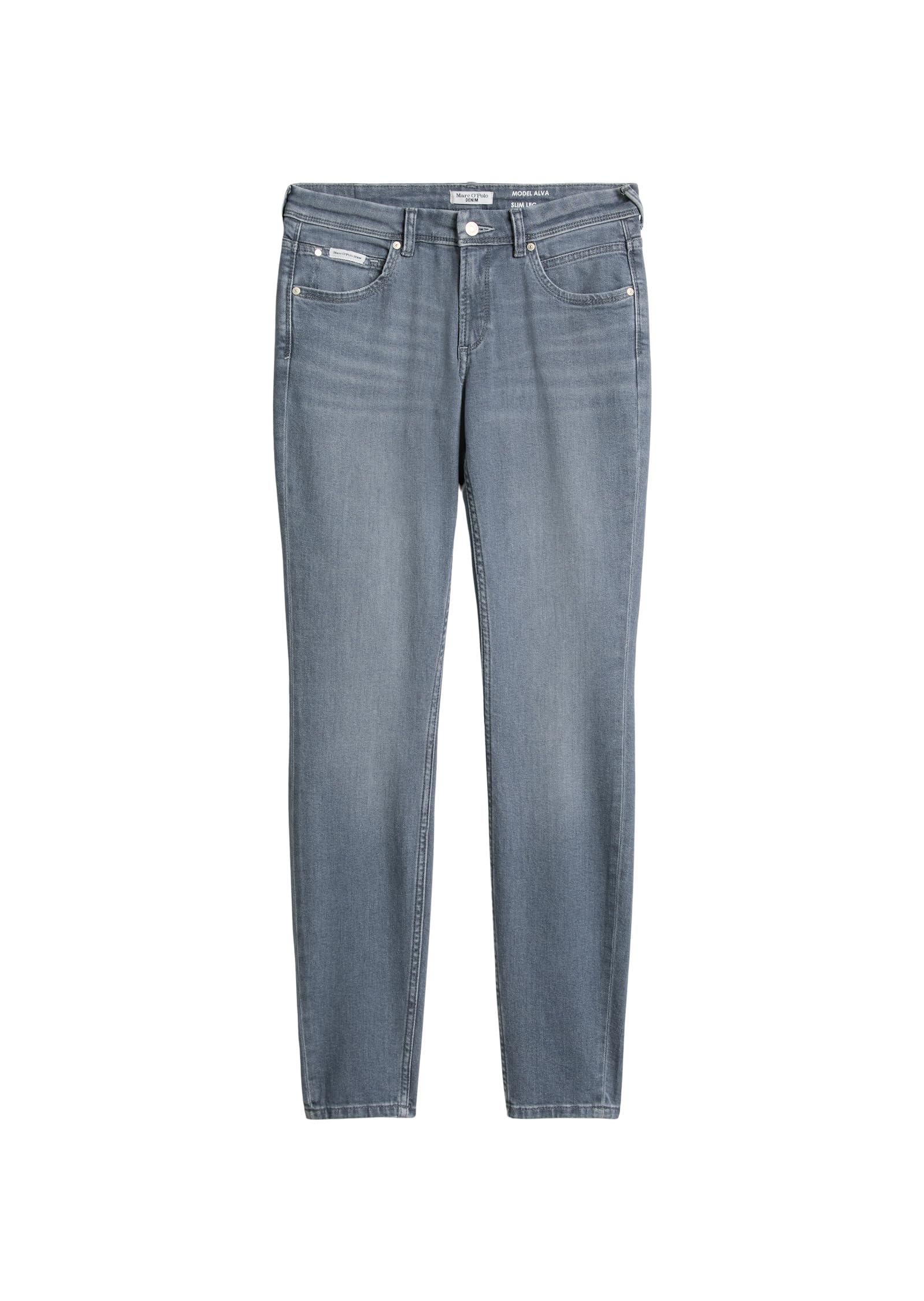Damen-Jeanshosen