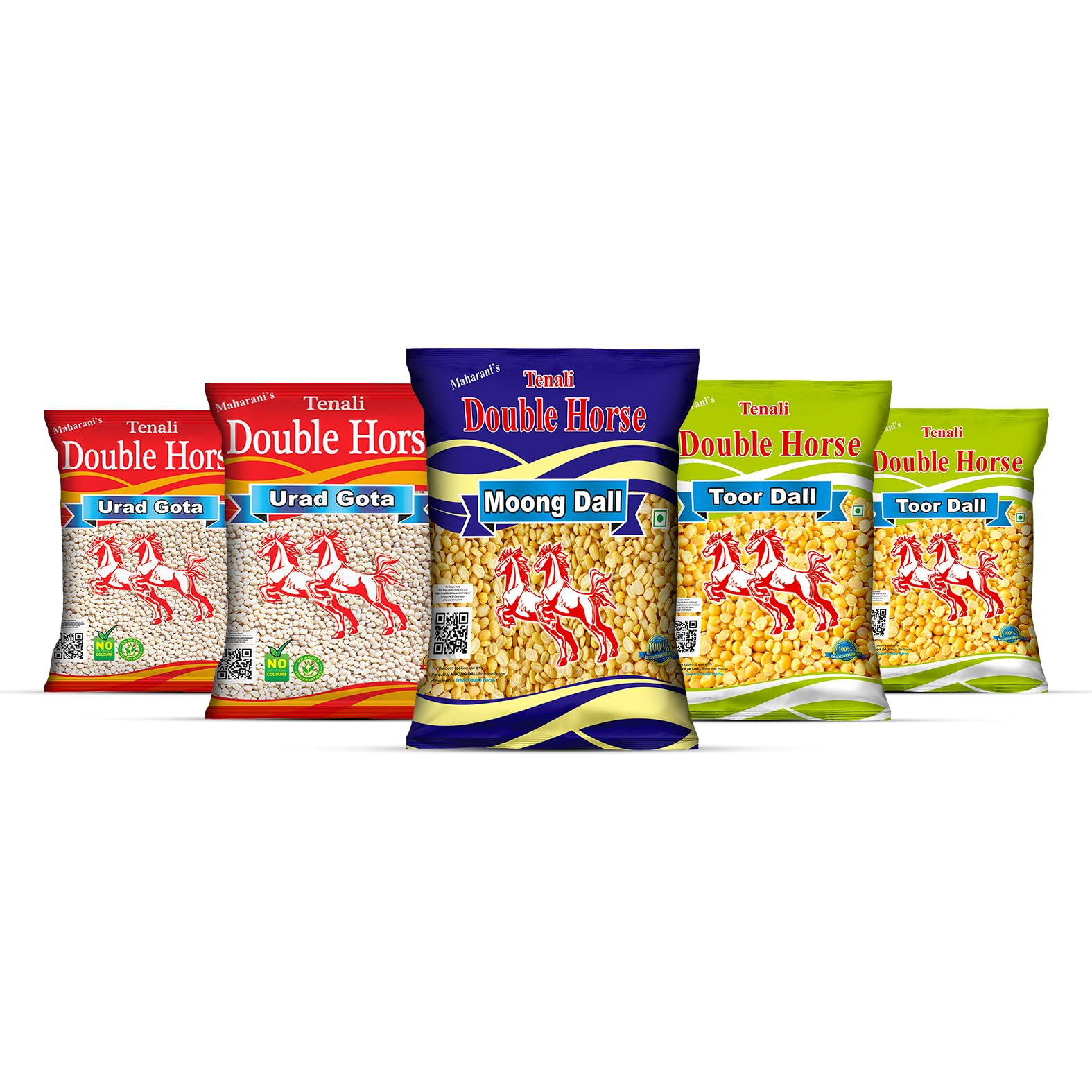 See full amazon price history chart for Tenali double horse Combo Of 2kg Urad Gota & 2kg Toor Dall & 1kg Moong Dall (pack of 5) Tenali double horse Combo Of 2kg Urad Gota & 2kg Toor Dall & 1kg Moong Dall (pack of 5) (B0BJ784MMY) Amazon Price History, Amazon Price Tracker