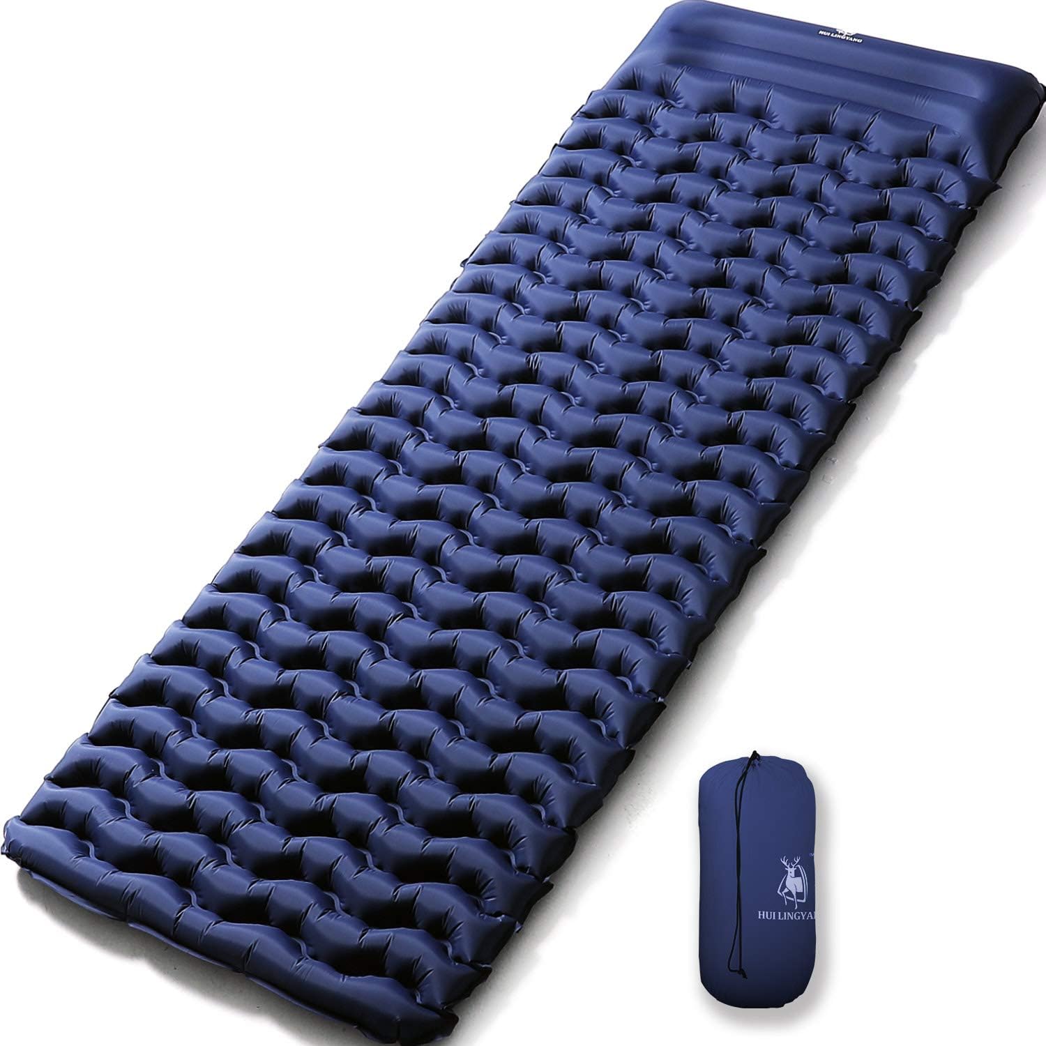 sleeping mat online