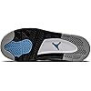 Product Photo 5