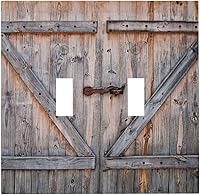 Vista 49 de Azulejo mediterráneo azul de 1 banda cubierta de toma de corriente Talavera mosaico mexicano marroquí mosaico dispositivo de palanca individual