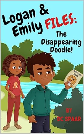 Logan and Emily Files