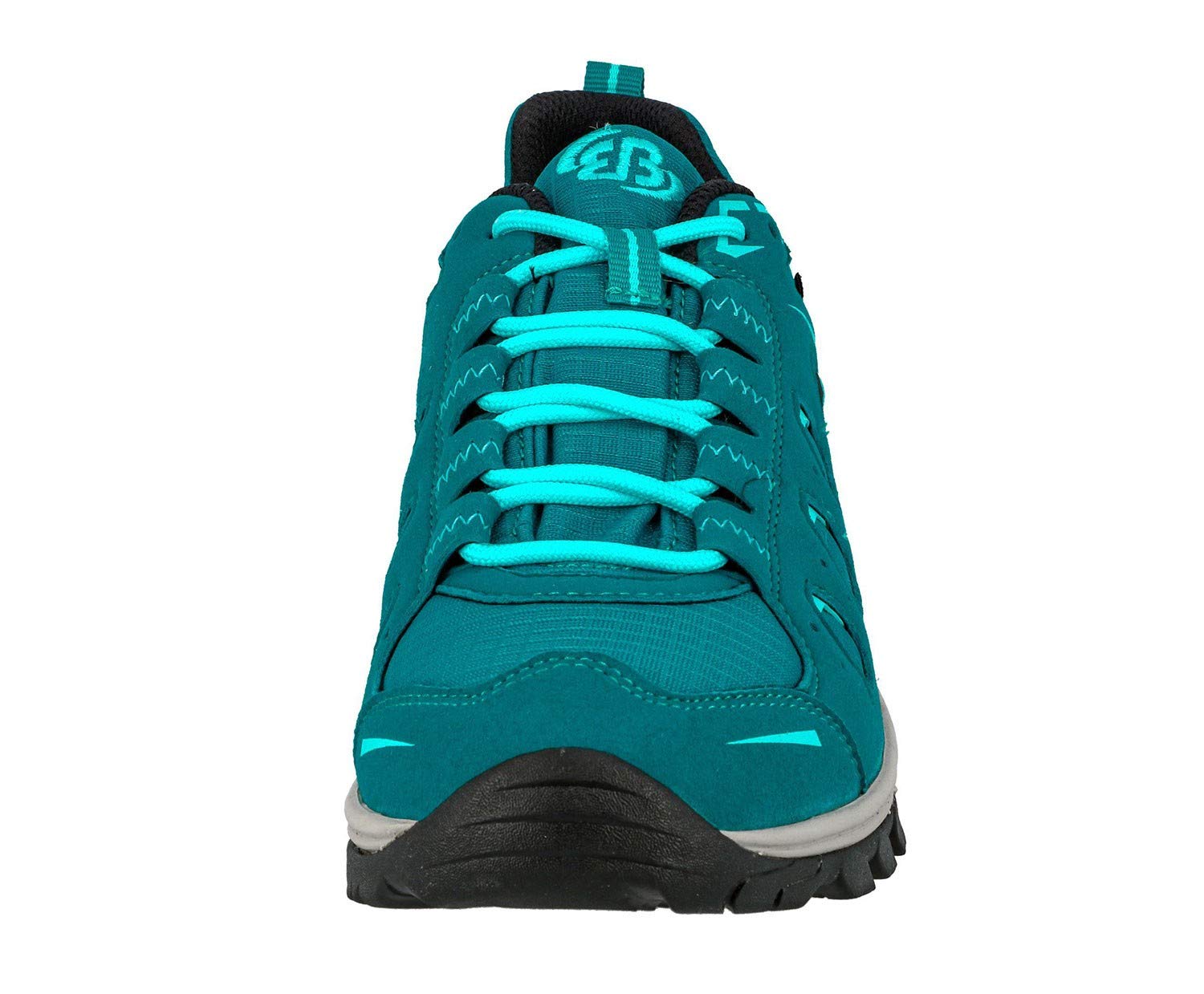 Brütting Mount Frakes Low Scarpe da Arrampicata BasseDonna