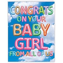 The Best Card Company: Christmas Card Sets