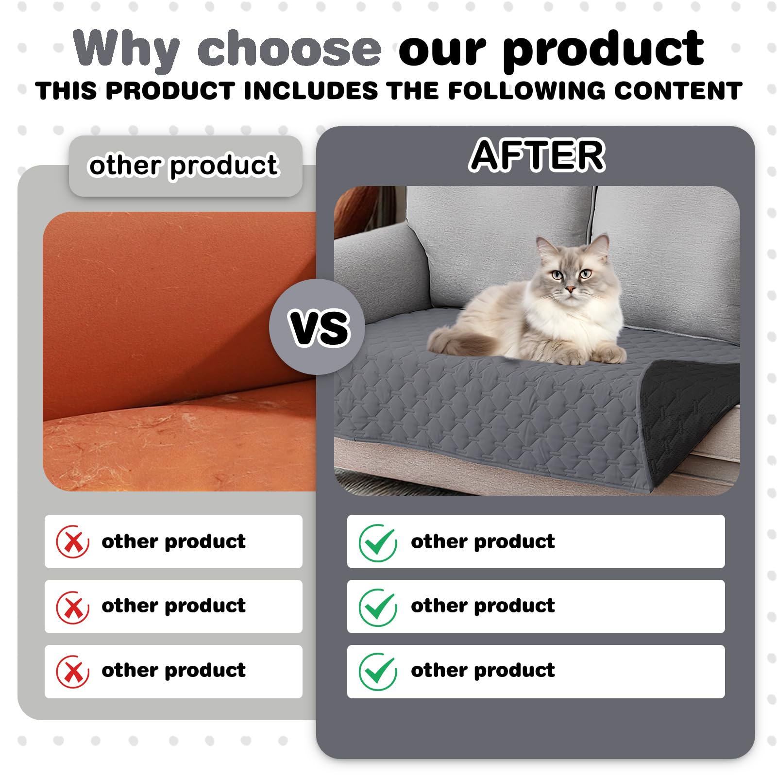 Homaxy Hondendeken, waterdicht, hondenmat, outdoor, wasbaar, omkeerbare deken, hondendeken, zachte kattendeken voor bank, bed, onderweg (175 x 75 cm, bruin chocolade Homaxy Hondendeken, waterdicht, hondenmat, outdoor, wasbaar, omkeerbare deken, hondendeken, zachte kattendeken voor bank, bed, onderweg (175 x 75 cm, bruin chocolade