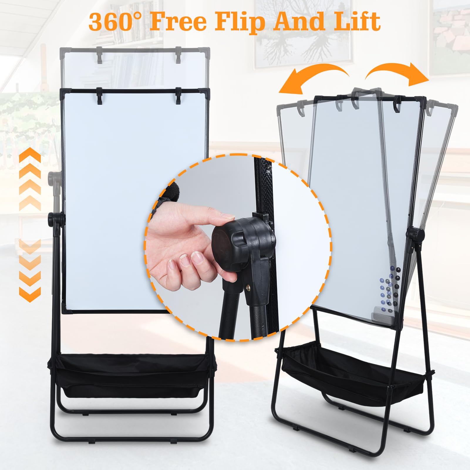 https://m.media-amazon.com/images/I/71+rlky4rOL.jpg