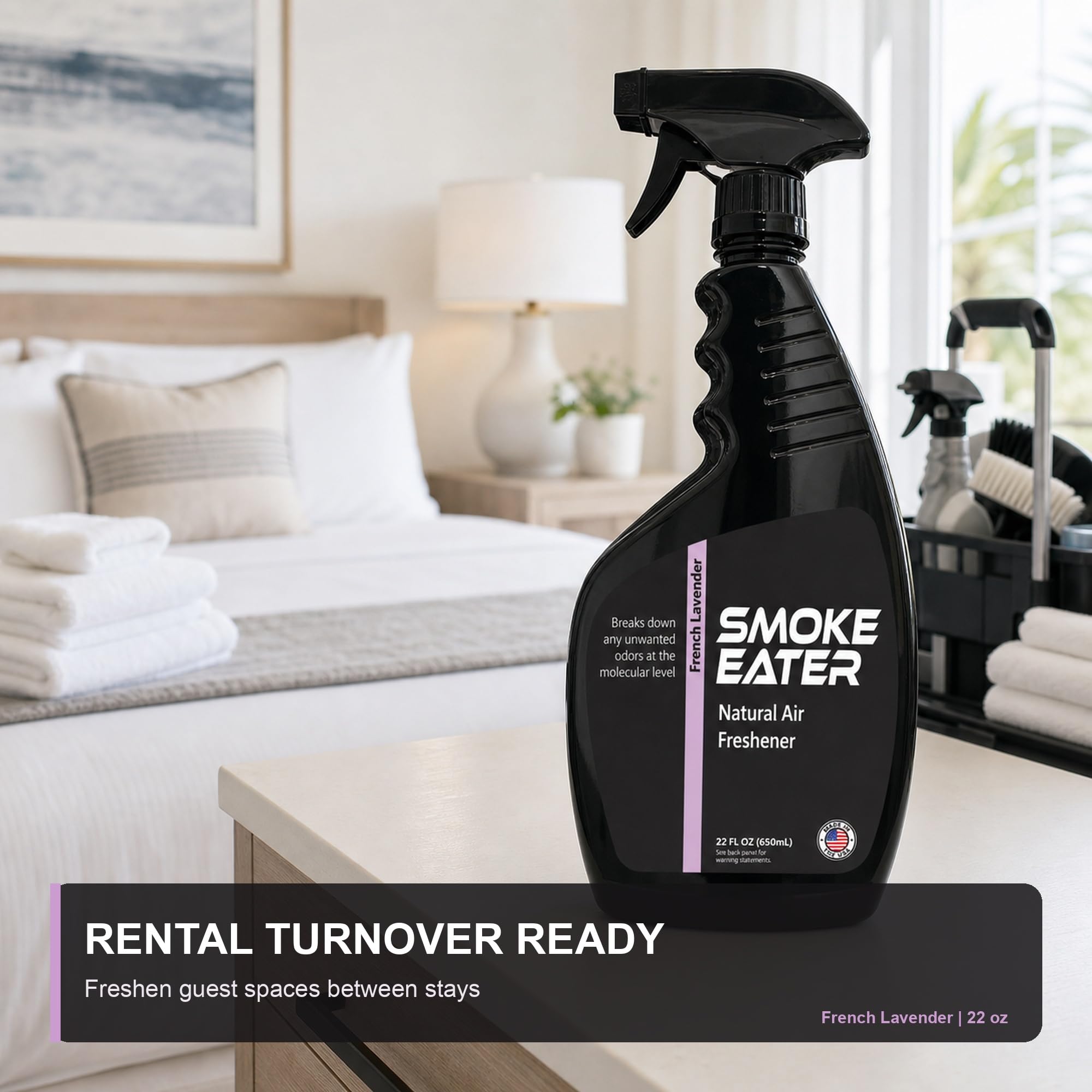 mattress smells like cigarette smoke How to Get Smell Out of a Smoke Eater Cigarette, Cigar &