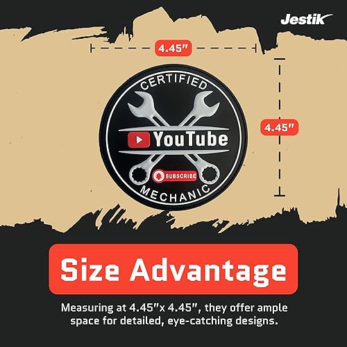 Miniatura 134 de Don't Be A Salty Creative Humor - Parche táctico militar para moral, divertidos parches tácticos, cierre de gancho y bucle de goma de PVC, parches