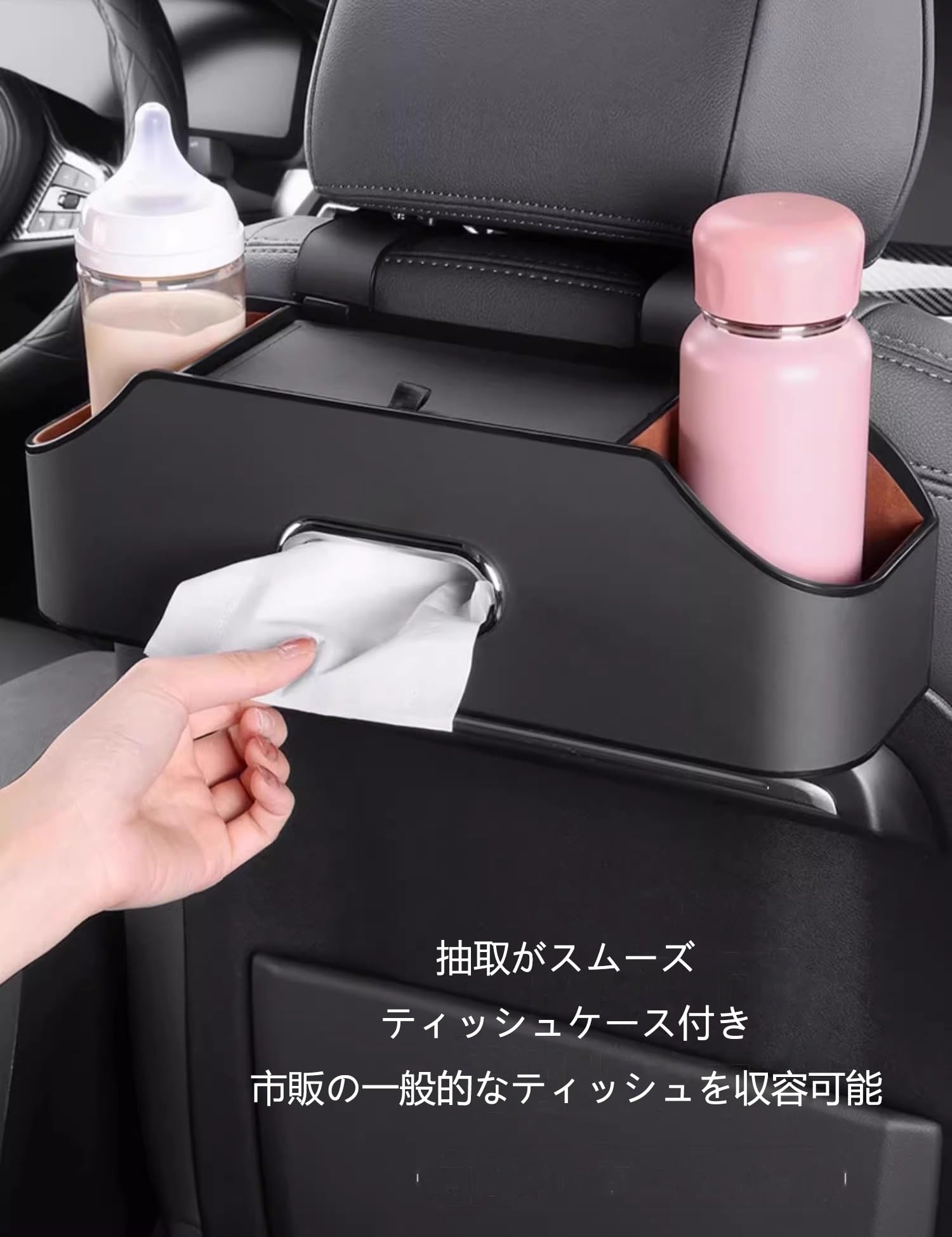 Amazon | 新型 に適用日産 NOTE AURA ノート オーラ FE13 / SFNE13型 