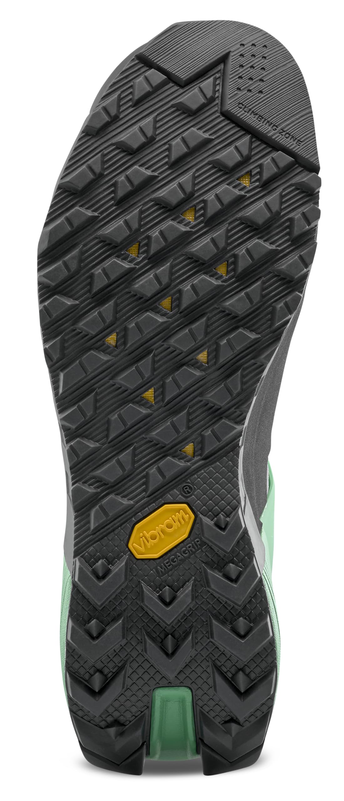 Salewa Wildfire NXT - Zapatos de punto para mujer, ligeros, transpirables, para senderismo y senderismo