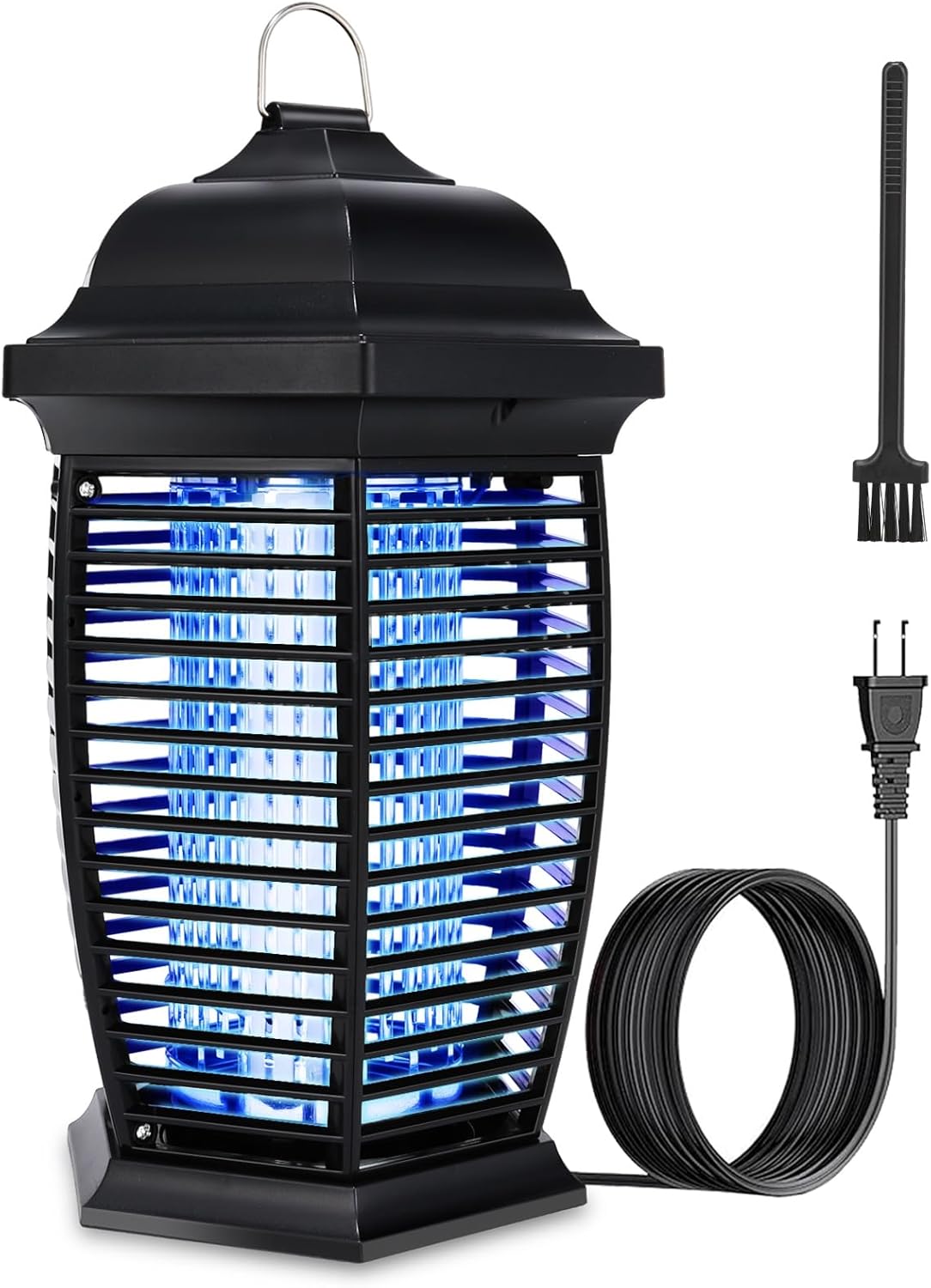 https://m.media-amazon.com/images/I/71+roa1jMqL._AC_SL1500_.jpg