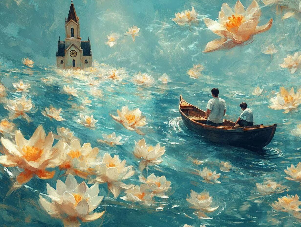 Diamond Painting Kit Flower Diamond Painting Adults 110x80cm A-1T151 | Diamantini Crystal Art Hobby DIY Diamantiny Pittura, 5D Round Kit Ricamo per Decorazione Parete Casa 110x80cm 4-3P771