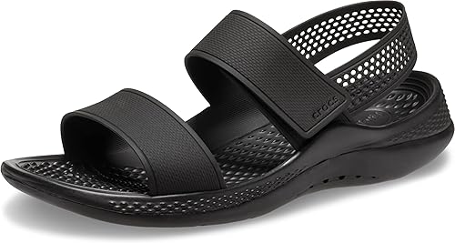 Crocs - Sandalias Literide 360 para mujeres