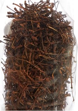 Arifoğlu Cherry Stalk 40 Gr