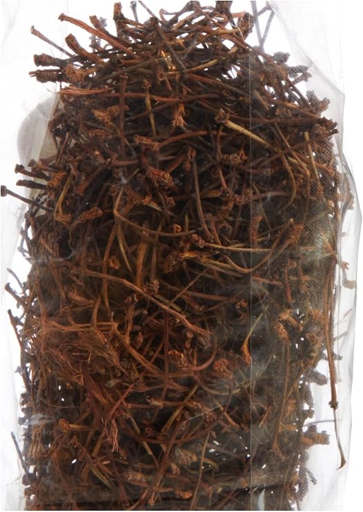Arifoğlu Cherry Stalk 40 Gr