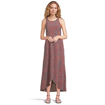 Toad&Co Sunkissed Maxi Dress Women
