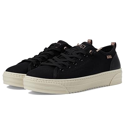 BOBS from SKECHERS Bobs Copa Women