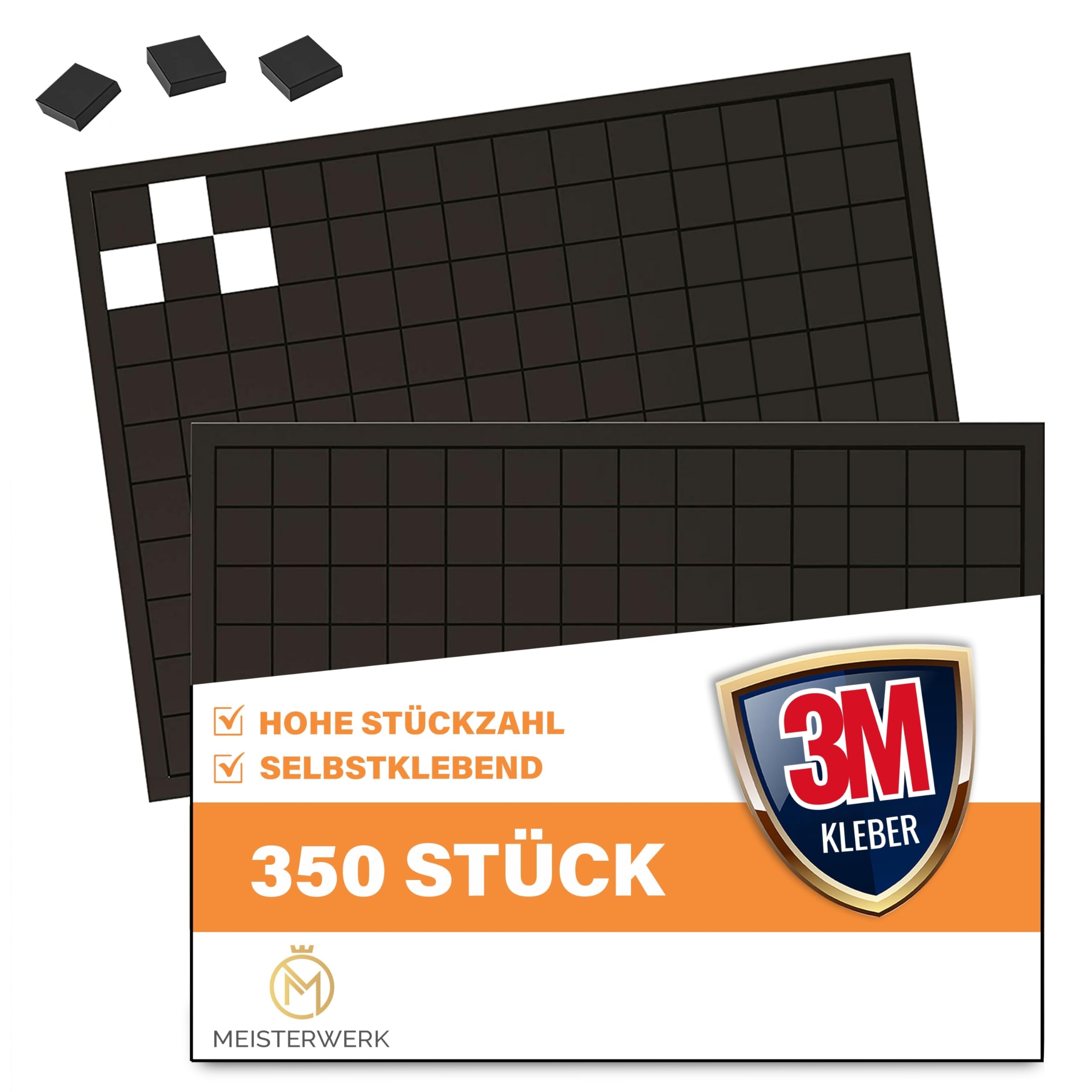 MEISTERWERK