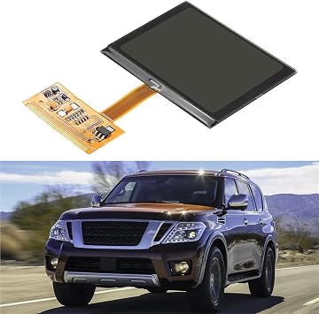 Boost Gauge Meter Fit For Audi S3 8L TT 8N Audi A6 C5 4B 1PC LCD Screen Electronics Intelligent System Car Multimedia Player