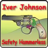 Gerard Henrotin - HLebooks.com
