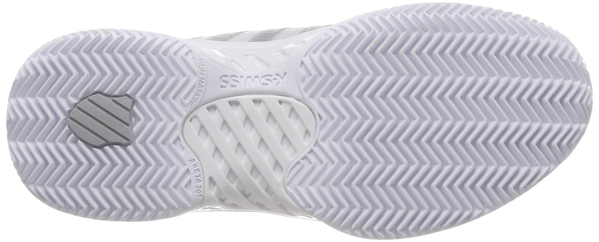 K-Swiss Damen Hypercourt Express HbTennisschuhe
