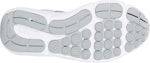 Vista 4 de Under Armour Zapatos para hombre Charged Assert 10