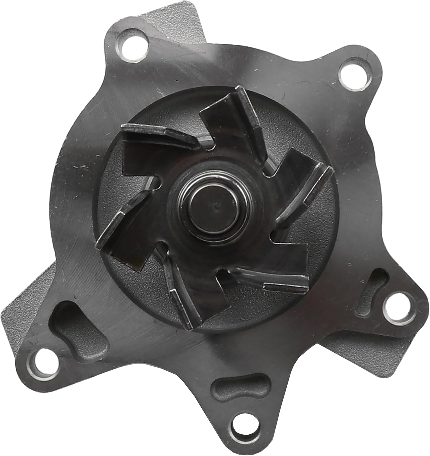 Beck/Arnley 131-2242 Water Pump