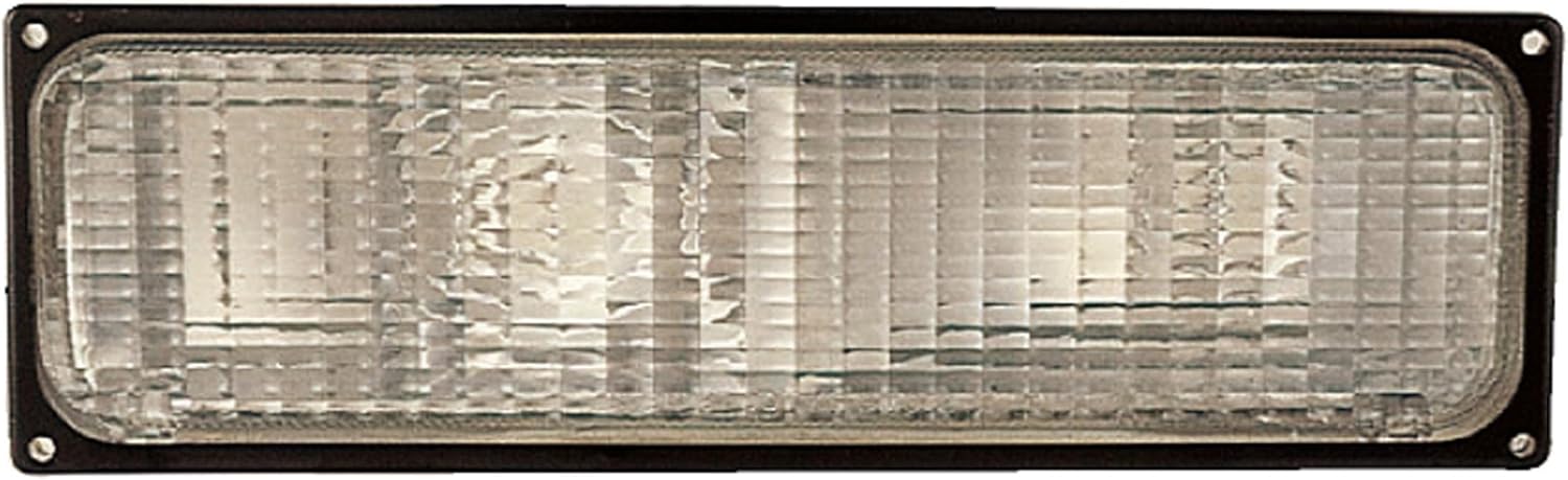 Dorman 1630047 Chevr